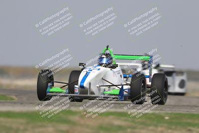 media/Oct-25-2025-CalClub SCCA (Sat) [[34c778dfbe]]/Group 3/Qualifying/